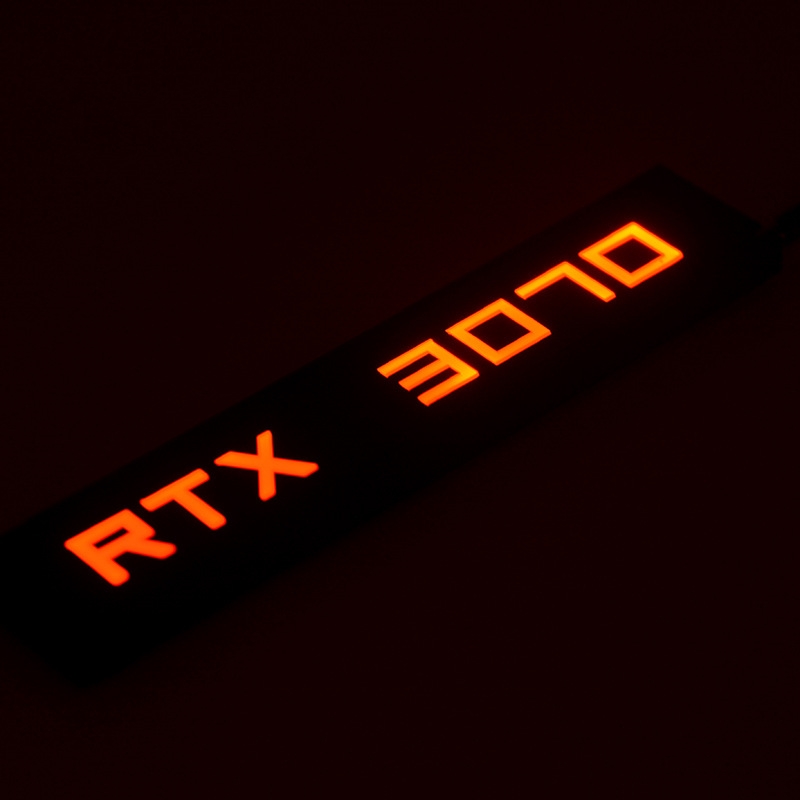 RTX3070