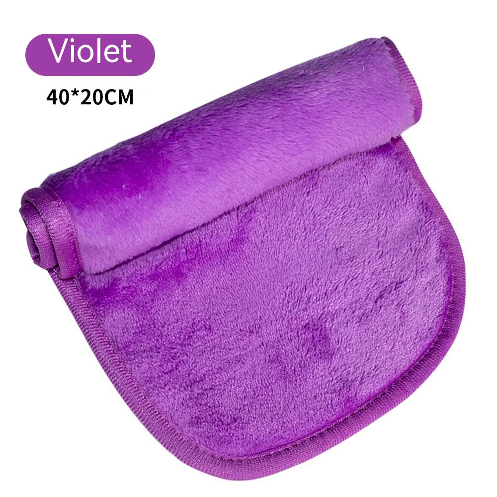 2040 Flannel Violet