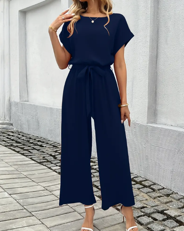https://cf.cjdropshipping.com/1cc5880b-4190-43fc-9a0b-50ac137d84f3.png