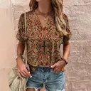 Style5-Xl