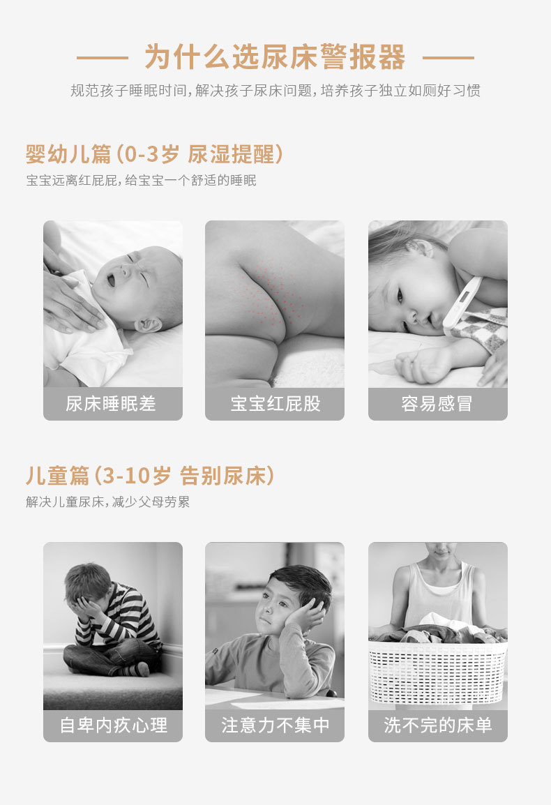 https://cf.cjdropshipping.com/1ccff007-58d1-448f-a41c-90b948c7de52.jpg
