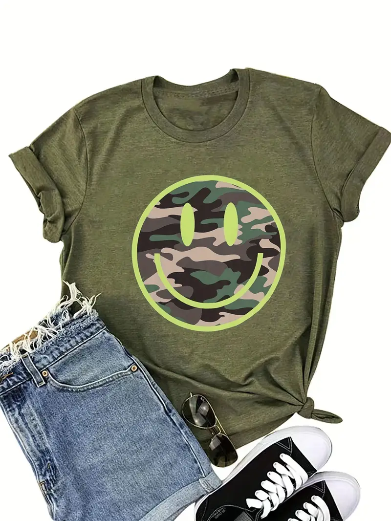 Hot Stamping Pattern