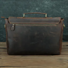 Product View