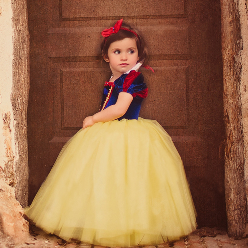 Fashionable Flower Boy Birthday Photography Dress