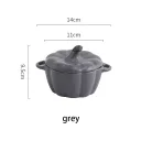 Blue Gray