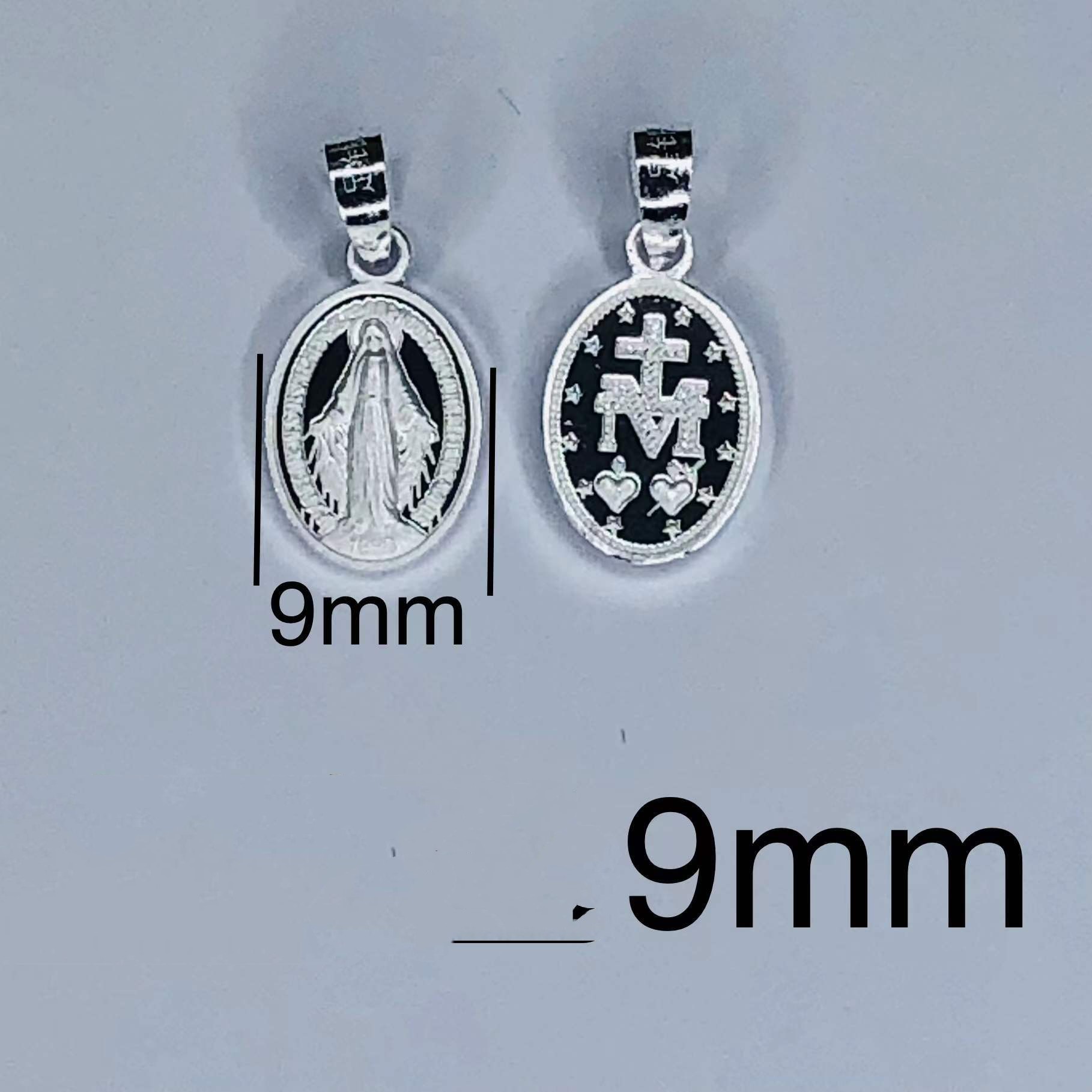 Pendant Silver Accessory Egg Shaped