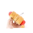 Ham Roll