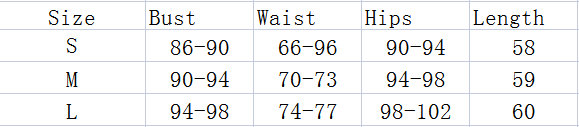 Title 1, Sommer-Drape-Anzug, Ihr perfekter Begleiter für...