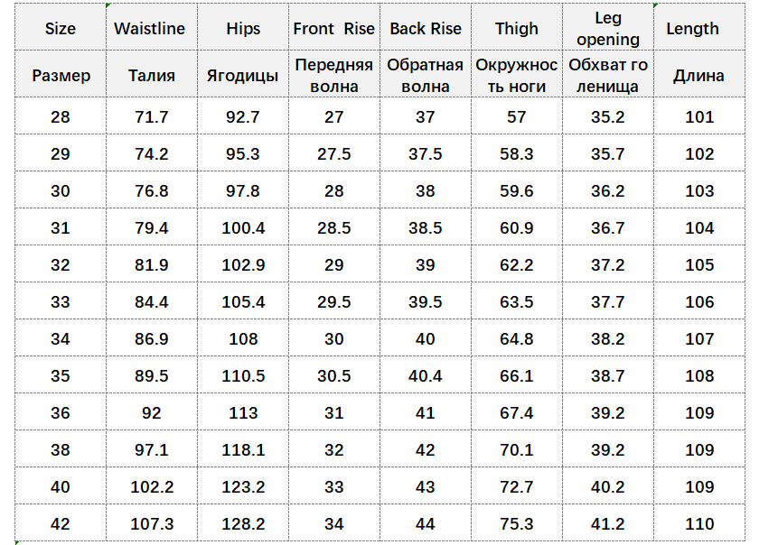 Title 1, Autumn And Winter Loose Middle-aged Men