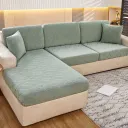 Lingti Light Green