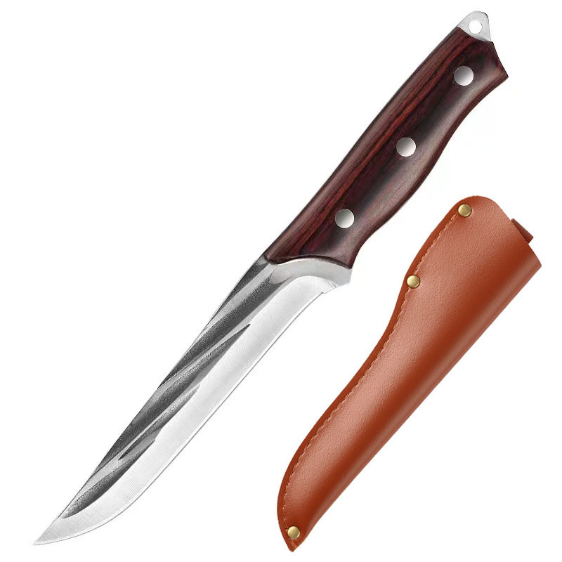 New Kitchen Special Forging Boning Knife