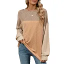 Apricot Yellow