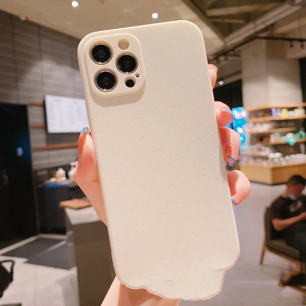 Suitable for 13 Mobile Phone Case