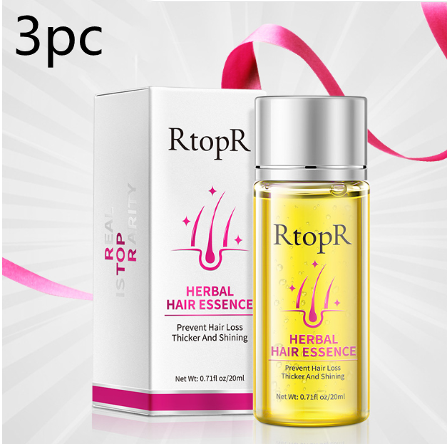 20ml 3pcs