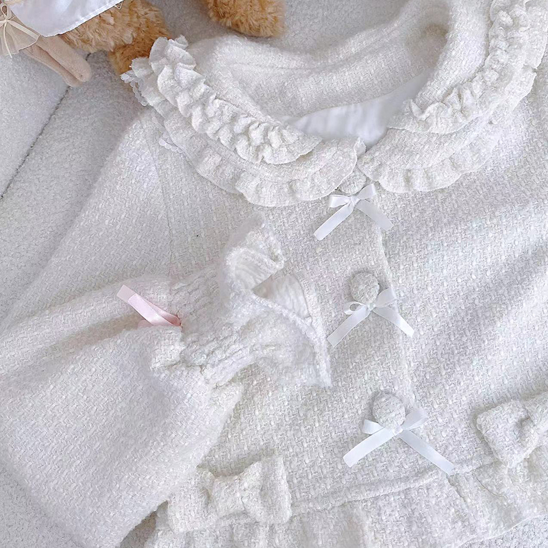 Women's Fashionable And Temperamental Peplum Jacket