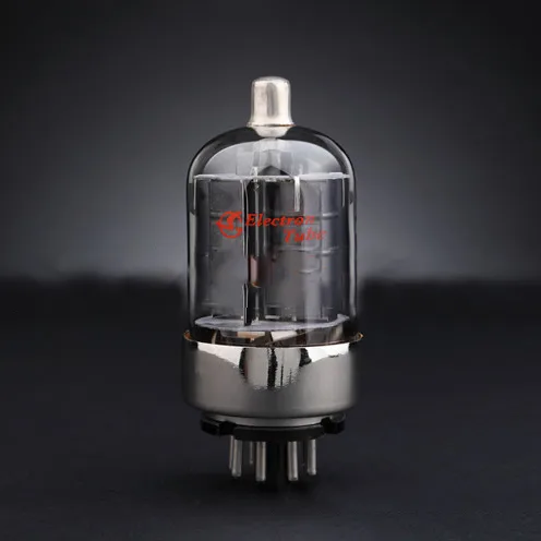 Export-oriented Changsha Shuguang Electronic Tube