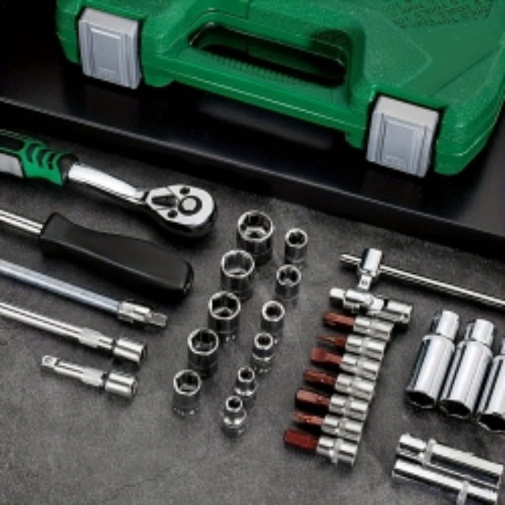 https://cf.cjdropshipping.com/1d107289-7fcc-405c-8bec-b7a98a33eb6a.jpg
