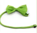 Grass Green