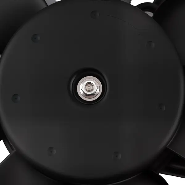 Cooling Fan Assembly Fit For Pathfinder 2013-2020 214813JA0A 214813JA0E