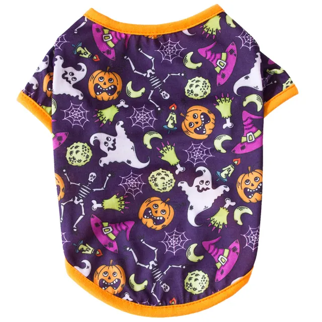 Bichon Hiromi Cat Pet Clothes Magic Hat - Shop at LoveMi
