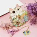 Cute Pet Cat