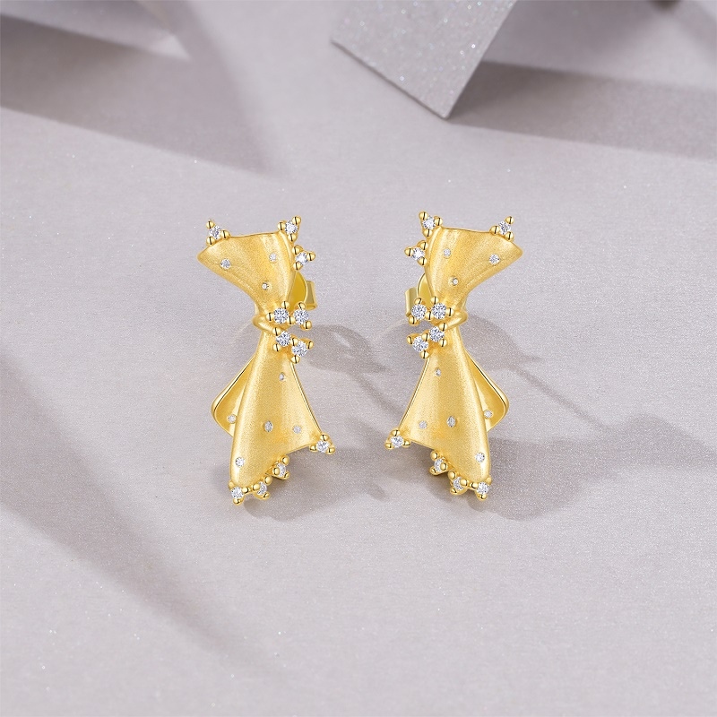 1d22ffb7 8ed5 42da A9e9 D4c176ba596c