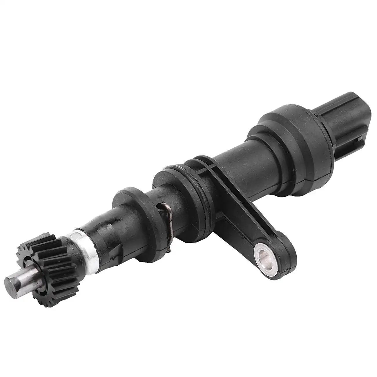 78410-S04-901 Speed Sensor Manual Transmission For Civic & Civic Del Sol