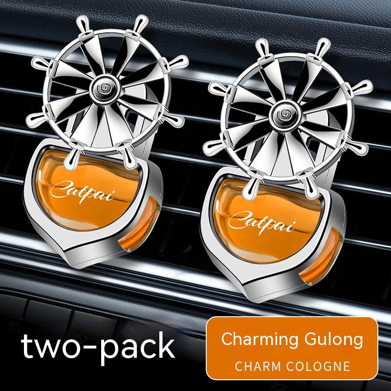 Gulong Pair 2 Pack