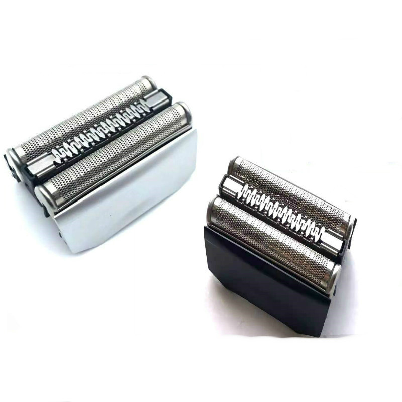 رأس القطع لإكسسوارات ماكينة الحلاقة 70B سلسلة 70S