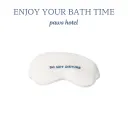 Eye Mask Toy
