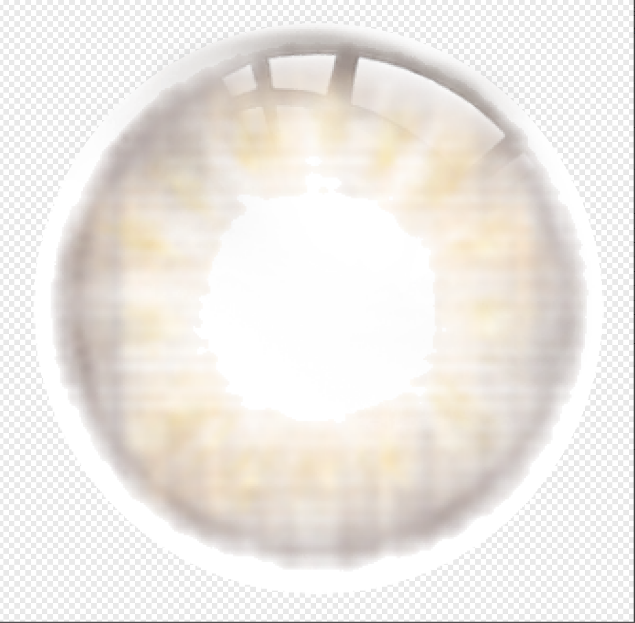 New Color Lenses For Women’s Large Contact Lenses
