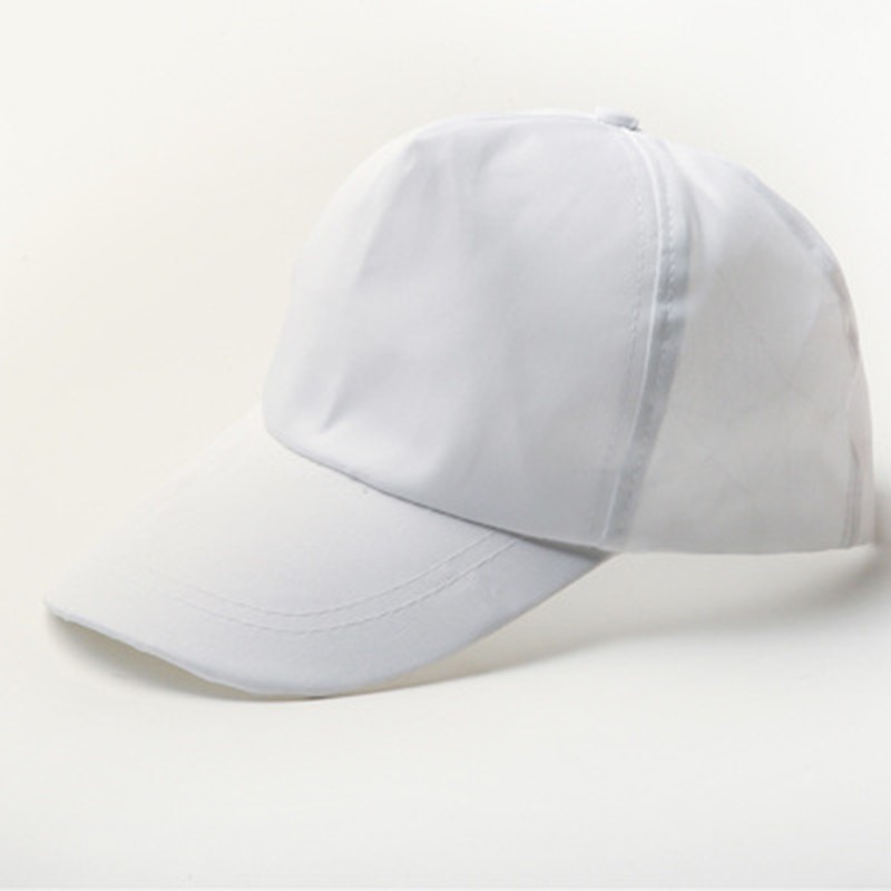 Title 1, Outdoor travel adult sun hat