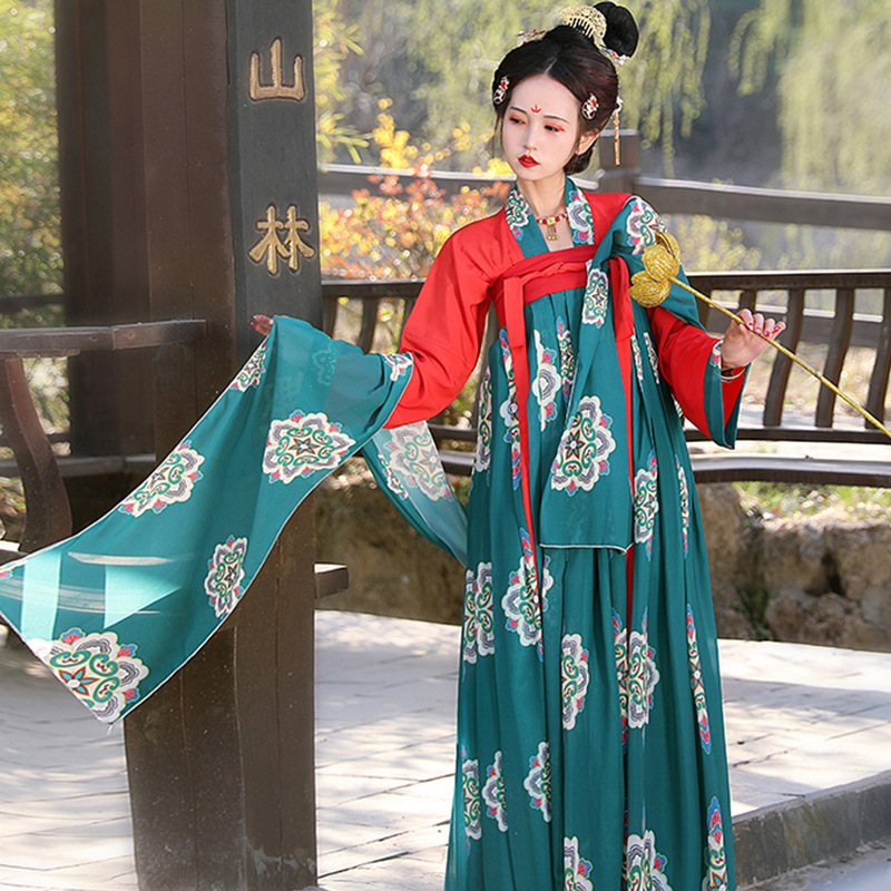 Full Chest Skirt Is Not A Period Costume B M - Shop at LoveMi