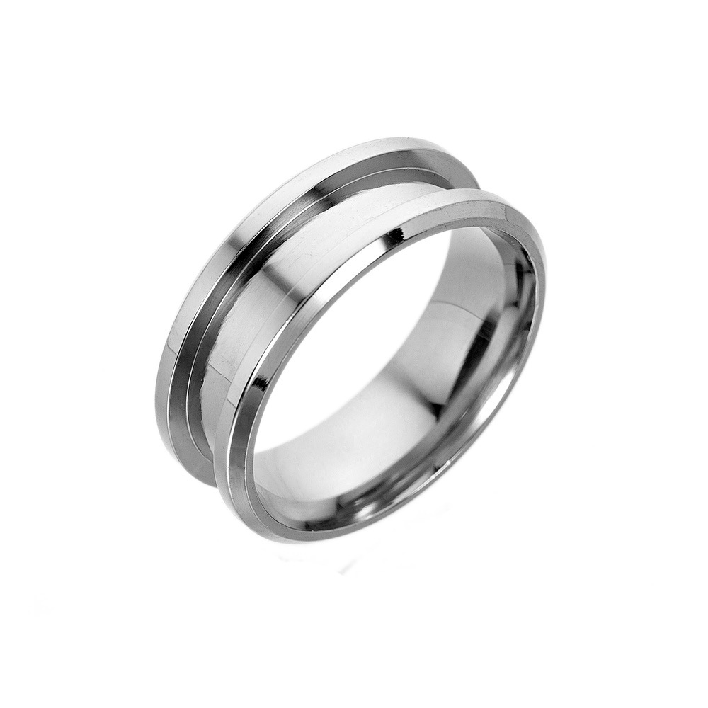 Fashion Jewelry DIY Handmade Ring
