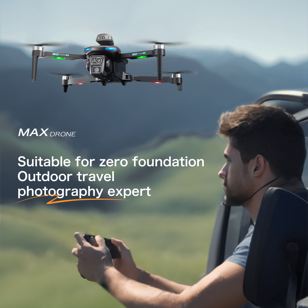 XT606 - Dual Camera - Dual Battery