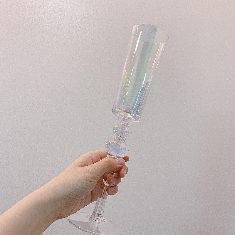 Champagne Glass