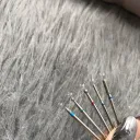 5Set