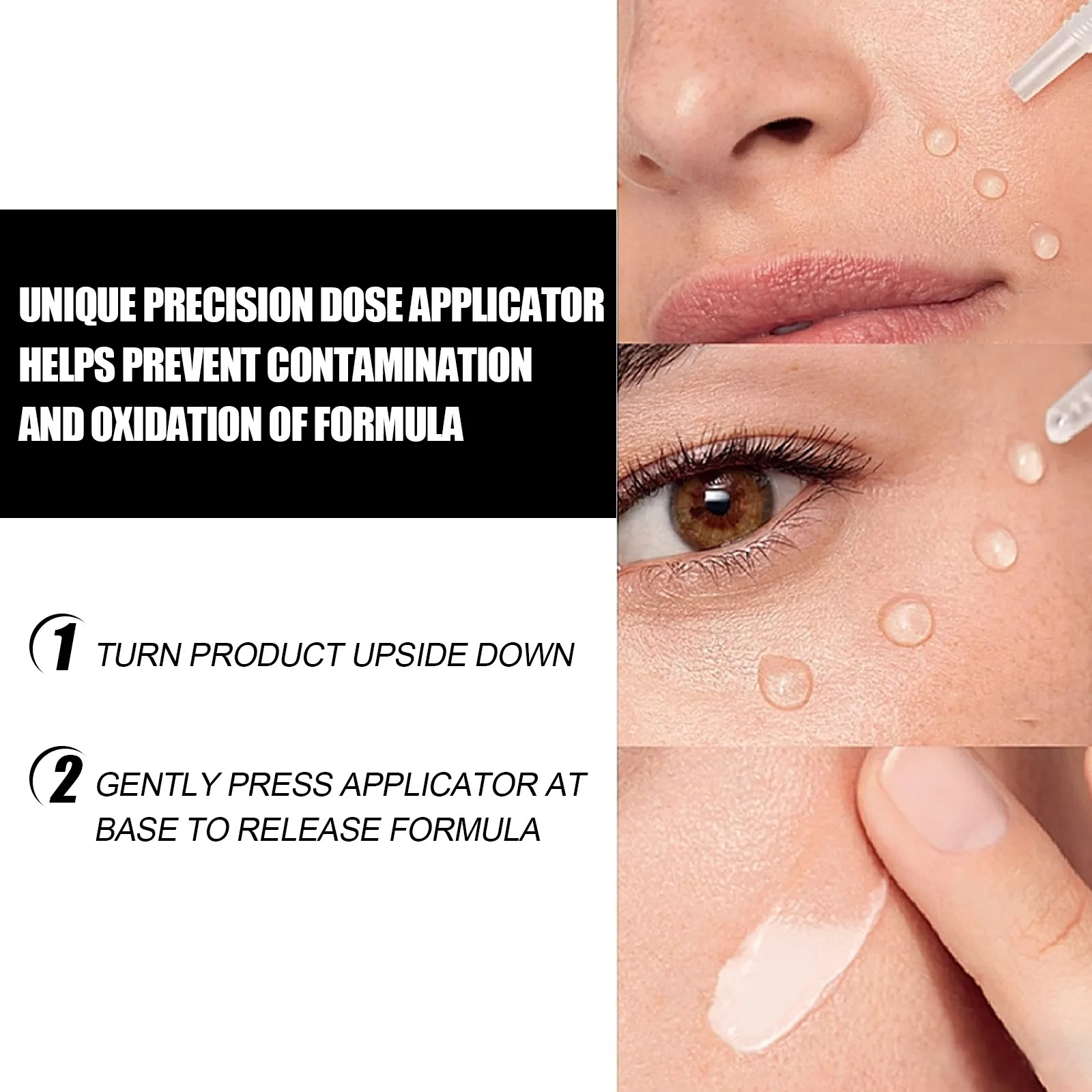 Anti-wrinkle Fine Line-fading Lifting And Firming Skin Care – image 6
