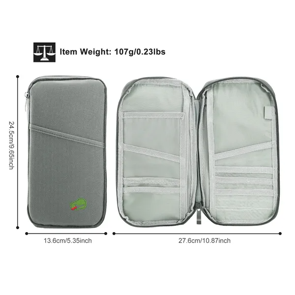 1d4fa94c 20a5 49e6 967a Cb8e948b69d9