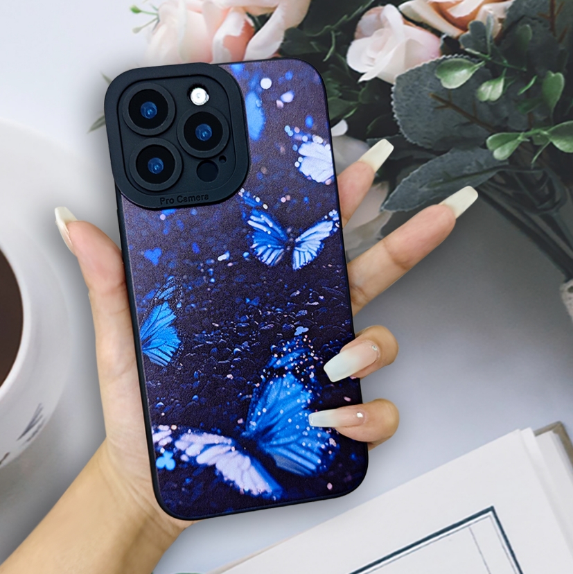https://cf.cjdropshipping.com/1d527b08-1476-4004-b0c6-bc956beeb718.png