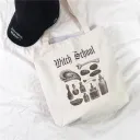 B-One Size