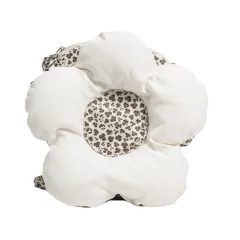 Fashion Sweet Girl Temperament Female Bag - White - View 1