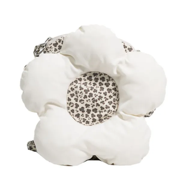 Fashion Sweet Girl Temperament Female Bag White - Shop at LoveMi