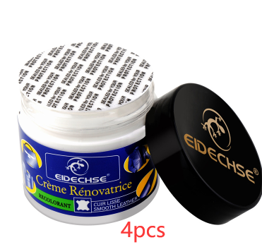 Repair cream 4pcs