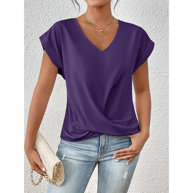 Dark Purple