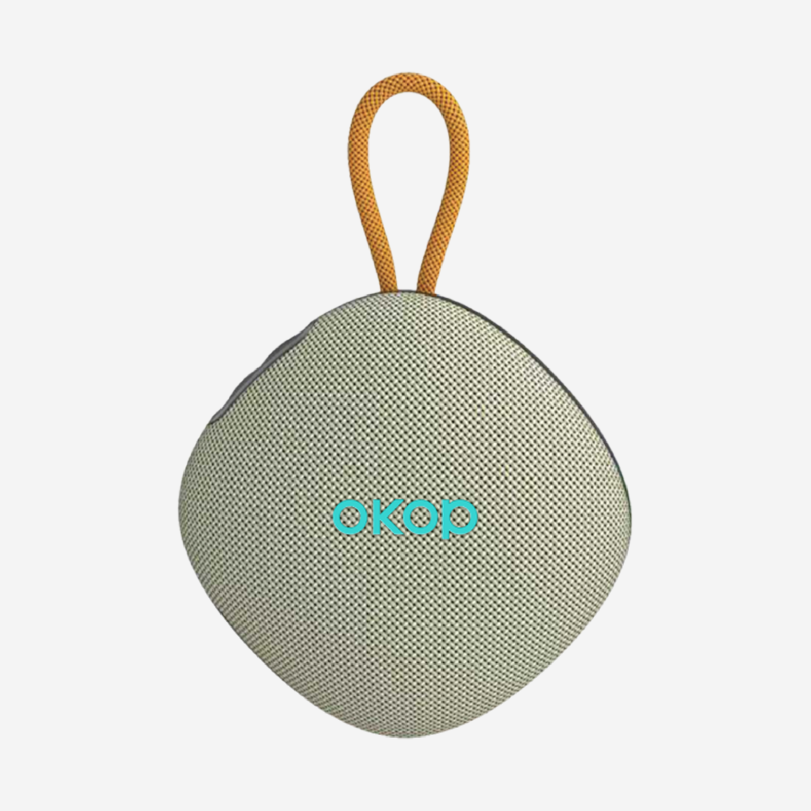 KP-850 Hot Selling Wholesale Mini Bluetooth Speaker Multifunctional Waterproof Portable Card-playing Speaker New Model In Stock 3