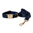 Dog Leash Set