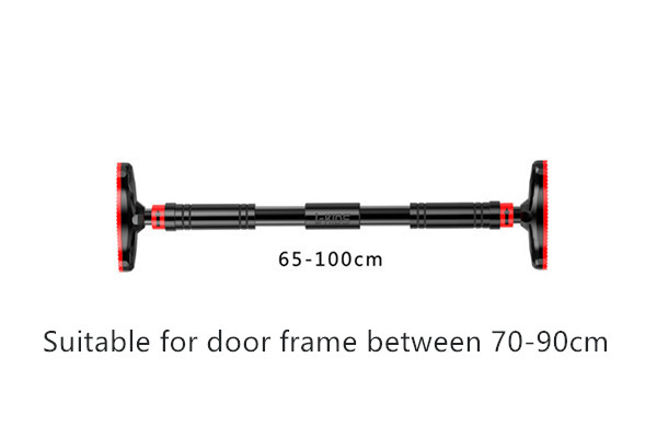 65to96CM