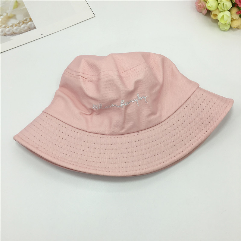 Title 5, Sun hat