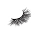3D Premium Faux Mink False Eyelashes MK-16 3